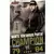 Slam Attax Evolution Card: Montel Vontavious Porter mvp Champion
